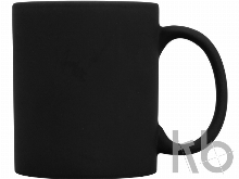 Кружка «Майлд» с покрытием soft-touch