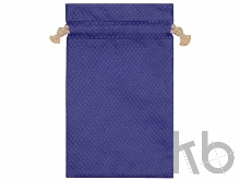 Мешочек «Stuff» S