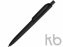 Подарочный набор Moleskine Indiana с блокнотом А5 Soft и ручкой