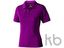 Рубашка поло 