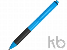 Ручка пластиковая шариковая «Band»