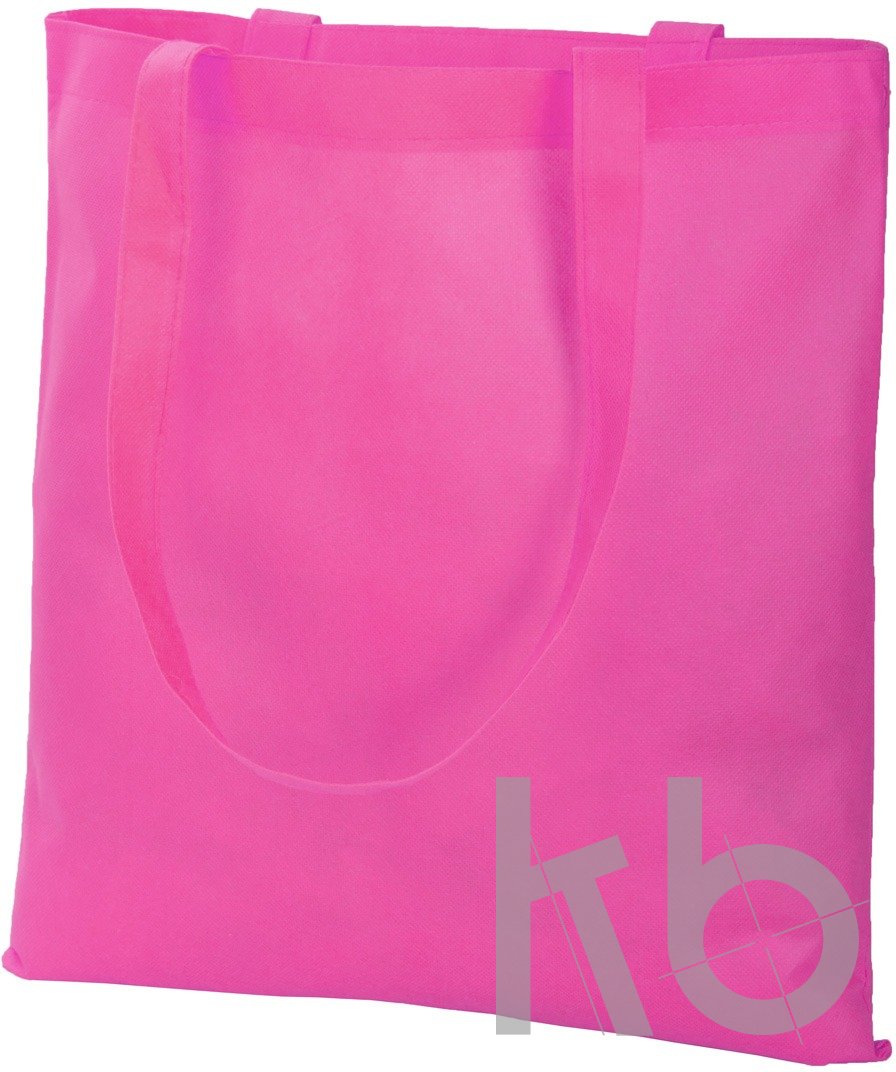 Сумка для покупок 