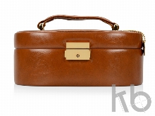 Шкатулка для драгоценностей «Фортнокс»