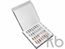 Шахматы «Людовик XIV»