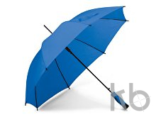 Зонт-трость