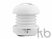 Моноколонка «X-mini II»