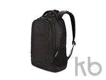Рюкзак с отделением для ноутбука 15