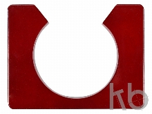 Офисный набор для гольфа «Багс»