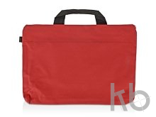 Сумка «Orlando»