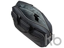 Портфель мужской «Sera»