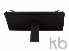 Чехол универсальный для планшета 10.1