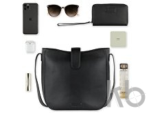 Сумка женская «Elsa»