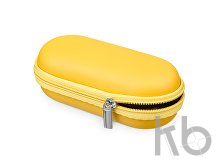 Чехол на молнии