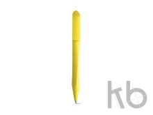 Ручка шариковая 