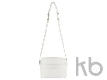 Сумка кросс-боди женская «Elsa»