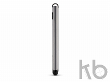 Ручка-стилус шариковая «Radar» с лазерной указкой