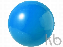 Мяч пляжный «Bahamas»