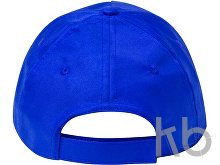 baseball cap for kids