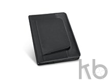 Папка для документов