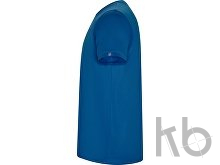 Спортивная футболка «Imola» мужская