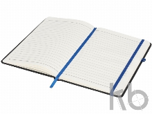 Блокнот А5 «Noir»