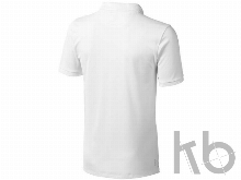 Рубашка поло 