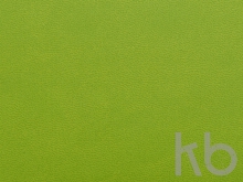 Блокнот А6 «Riner»