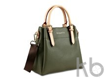 Сумка женская «Ella»