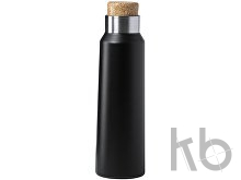 sport bottle