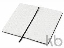 Блокнот А5 «Label»