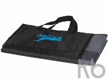 Плед для пикника «Buffalo»