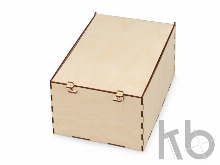 Скульптура «Гусар»