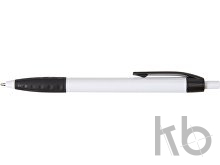 ABS ballpen