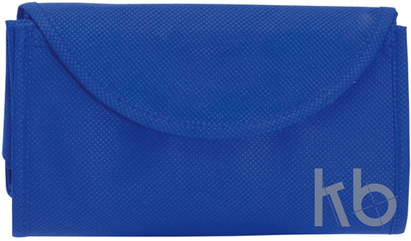 Складная сумка для покупок