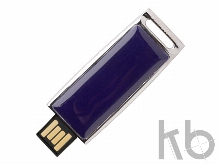 USB-флешка на 16 Гб Zoom