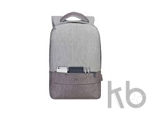 Рюкзак для ноутбука 15.6
