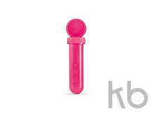 BUBBLY. Мыльные пузыри в упаковке из PP