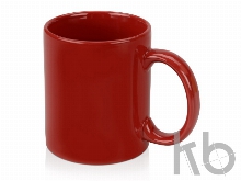 Подарочный набор «Tea Cup Superior»