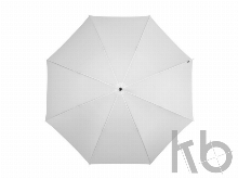 Зонт-трость «Halo»