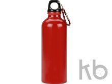 Набор «Фитнес»