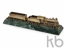 Интерьерная композиция «Важный груз»