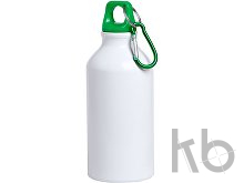 Спортивная бутылка