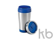 Термокружка