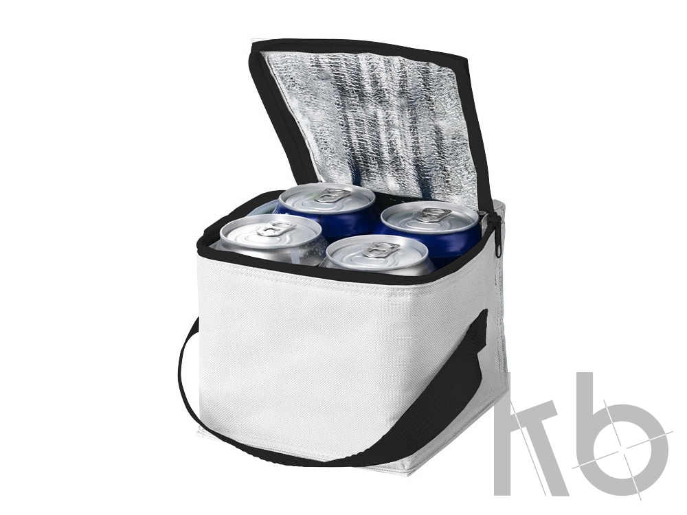 Сумка-холодильник «Tromso»