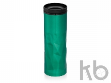 Термокружка «Torino»