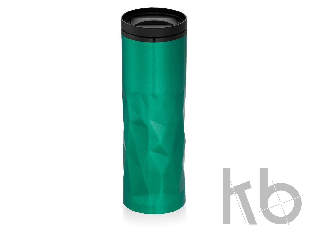 Термокружка «Torino»