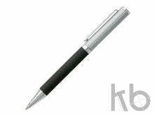 Ручка шариковая «Reverse»