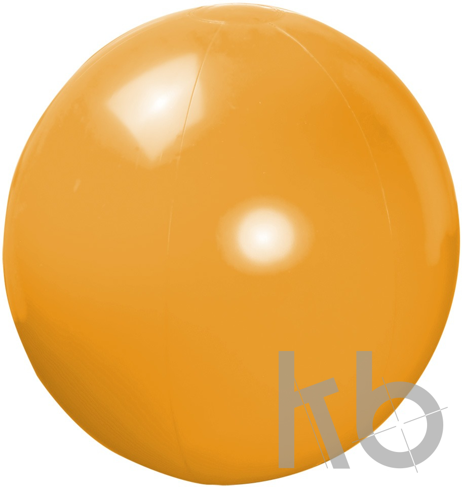 beach ball (ø40 cm)