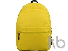 Рюкзак «Trend»