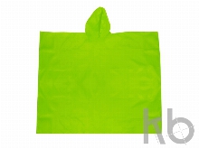 Дождевик «Спасатель»